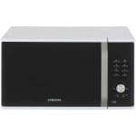 Microwaves